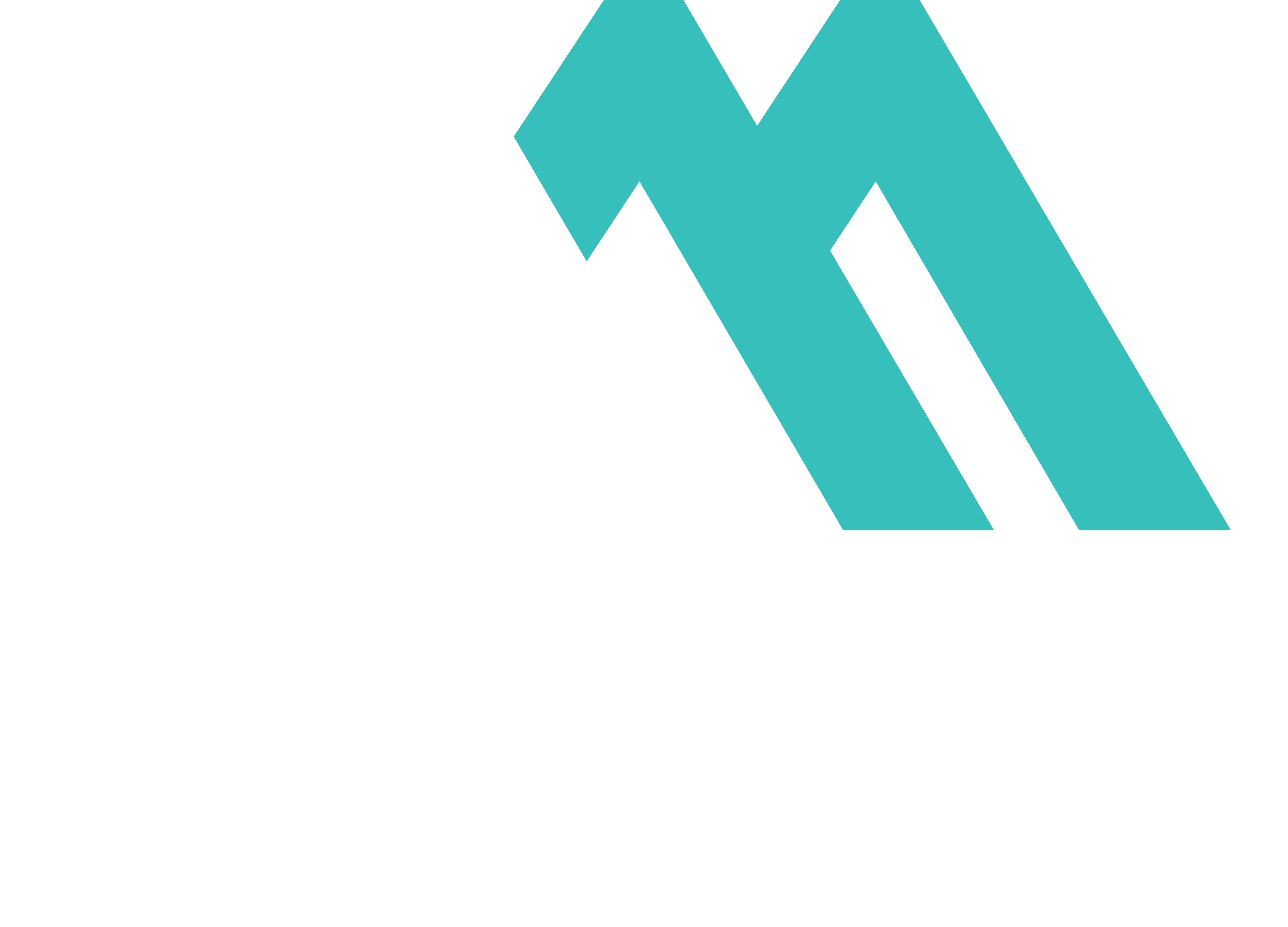 lojawmstore.com
